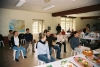 mariage OS-E-85.jpg